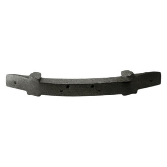 Replacement - Front Bumper Absorber (CAPA Certified)