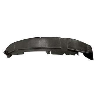 Replacement® - Front Bumper Impact Absorber