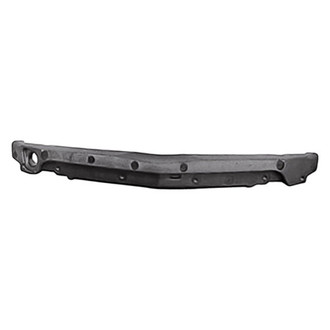 Replacement® - Front Bumper Impact Absorber