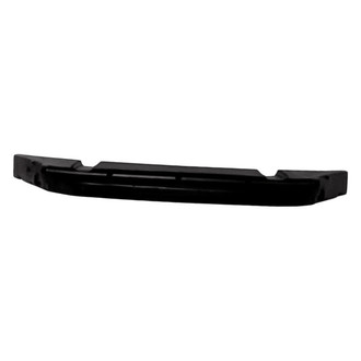 Replacement - Front Lower Bumper Absorber (Standard Line)