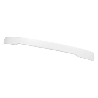 Replacement ID0069AA1256R00 - Front Bumper Absorber (Standard Line)