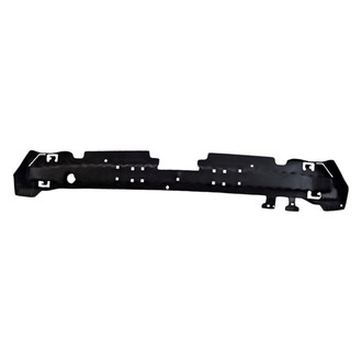Replacement - Front Bumper Absorber (Standard Line)