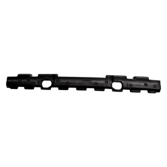 Replacement® - Rear Bumper Impact Absorber