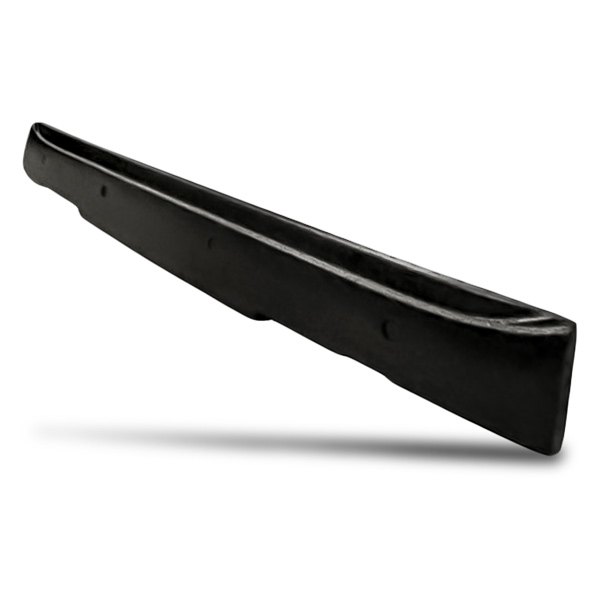 Replacement - Rear Bumper Absorber