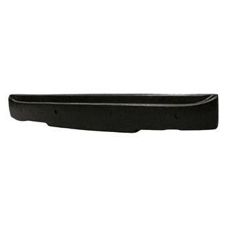 Replacement - Rear Bumper Absorber (Standard Line)