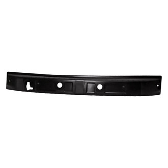 Replacement - Front Bumper Absorber (CAPA Certified)