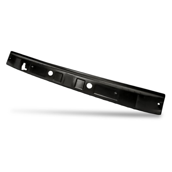 Replacement - Front Bumper Absorber