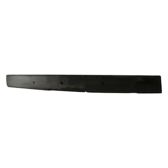 Replacement - Rear Bumper Absorber (Standard Line)