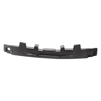 Replacement - Front Bumper Absorber (CAPA Certified)