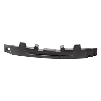 Replacement - Front Bumper Absorber (Standard Line)