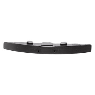 Replacement - Front Bumper Absorber (CAPA Certified)