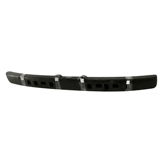 Replacement - Rear Bumper Absorber (Standard Line)