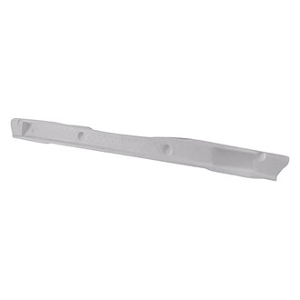 Replacement - Rear Bumper Absorber (Standard Line)