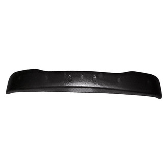 Replacement - Front Bumper Absorber (Standard Line)