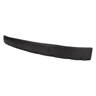 Replacement® - Rear Bumper Impact Absorber
