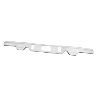 Replacement - Rear Bumper Absorber (Standard Line)