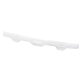 Replacement - Rear Bumper Absorber (Standard Line)