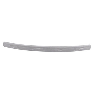 Replacement - Front Bumper Absorber