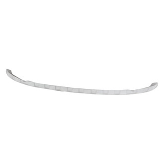 Replacement - Front Bumper Absorber (Standard Line)