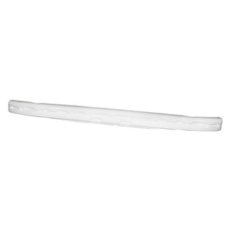 Replacement - Front Bumper Absorber (Standard Line)