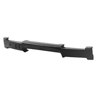 Replacement® - Rear Bumper Impact Absorber
