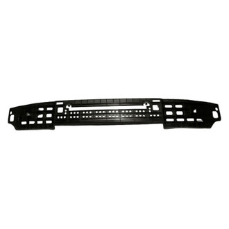 Replacement - Front Bumper Absorber (Standard Line)