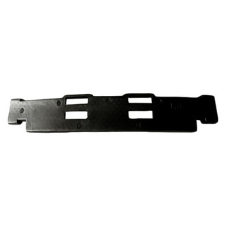 Replacement - Rear Bumper Absorber (Standard Line)