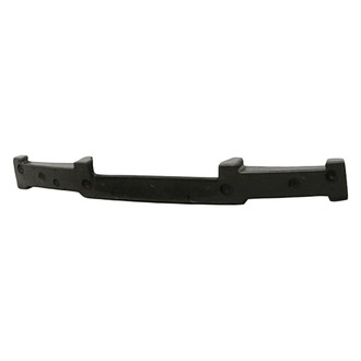 Replacement - Rear Bumper Absorber (CAPA Certified)