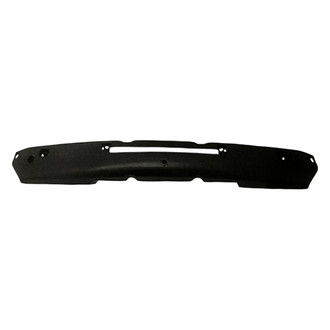 Replacement - Front Bumper Absorber (Standard Line)