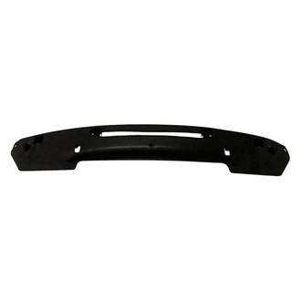 Replacement - Front Bumper Absorber (CAPA Certified)