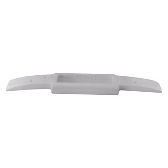 Replacement - Rear Bumper Absorber