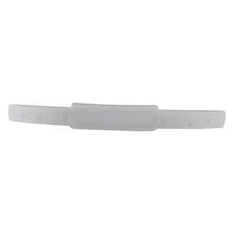 Replacement - Rear Bumper Absorber