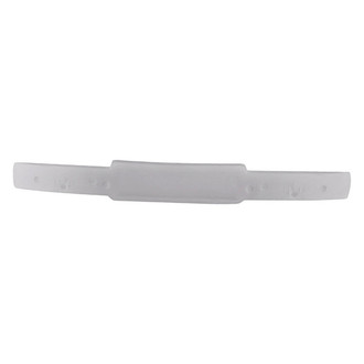 Replacement - Rear Bumper Absorber (Standard Line)