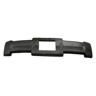 Replacement - Rear Bumper Absorber (Standard Line)