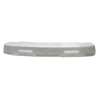 Replacement - Front Bumper Absorber (Standard Line)