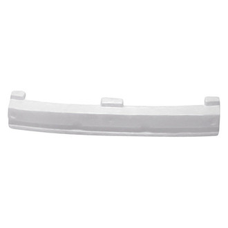 Replacement - Front Bumper Absorber (CAPA Certified)