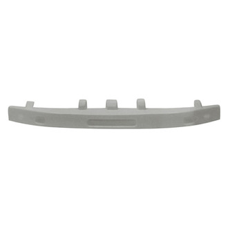 Replacement - Front Bumper Absorber (CAPA Certified)