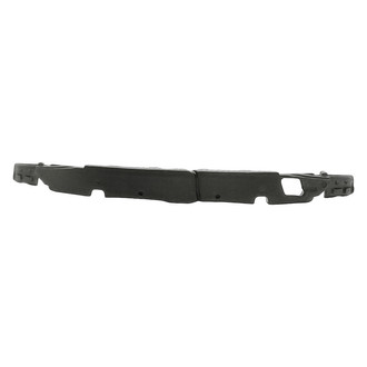 Replacement ID0069AA1304R00 - Front Bumper Absorber (Standard Line)