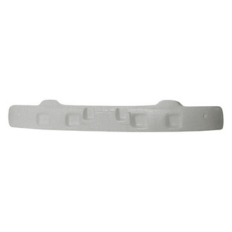 Replacement ID0069AA1318R00 - Front Bumper Absorber (Standard Line)