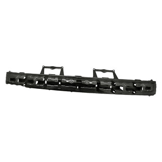 Replacement® - Rear Bumper Impact Absorber
