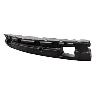 Replacement - Front Bumper Absorber (Standard Line)