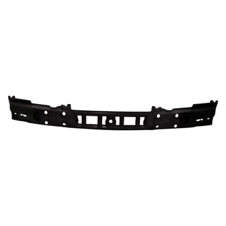 Replacement ID0069AA1325C00 - Rear Bumper Absorber (CAPA Certified)
