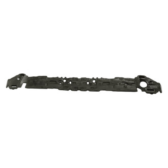 Replacement - Front Bumper Absorber (Standard Line)