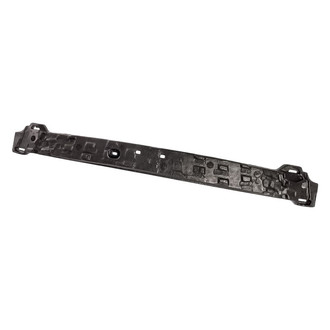 Replacement - Front Bumper Absorber (Standard Line)