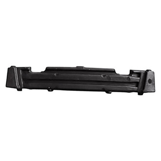 Replacement - Front Bumper Absorber (Standard Line)