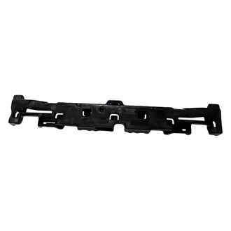 Replacement - Front Center Bumper Absorber (CAPA Certified)