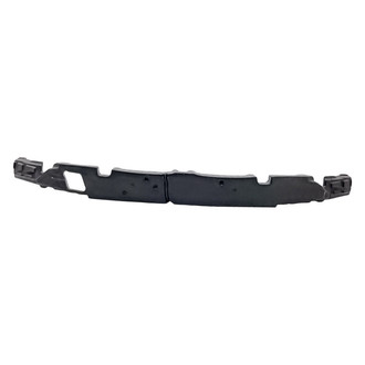 Replacement - Front Bumper Absorber (CAPA Certified)