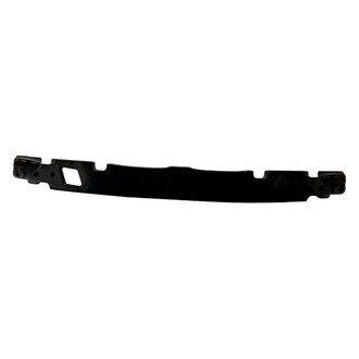 Replacement - Front Bumper Absorber (Standard Line)