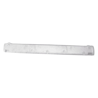 Replacement® - Front Bumper Impact Absorber