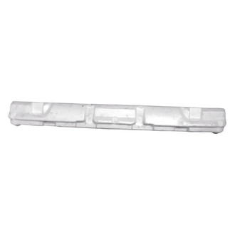 Replacement - Front Bumper Absorber (CAPA Certified)